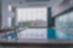 InmobiliaClick - Propiedad en The Point Santa Fe - Ciudad de México.jpg