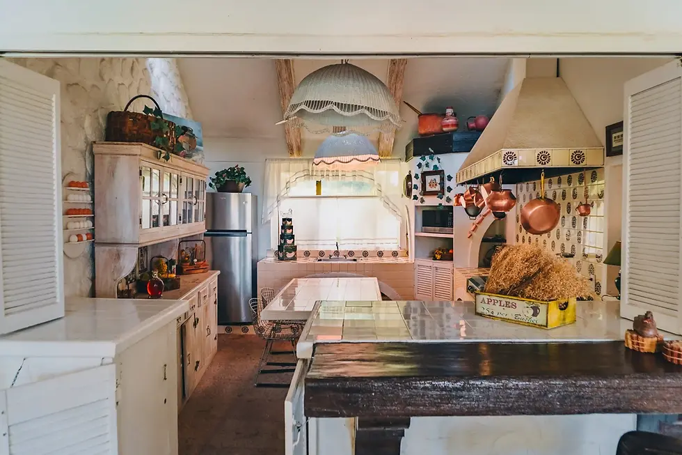 InmobiliaClick Propiedad Sección Acerca de Nosotros 3.webp