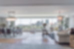 InmobiliaClick - Propiedades, Casas y Departamentos en Interlomas.jpg