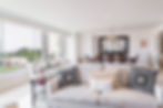 InmobiliaClick Propiedad Destacada 2.jpg