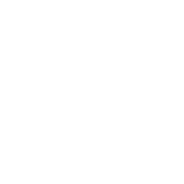 InmobiliaClick - Animated Icon Medios Baños (21).gif