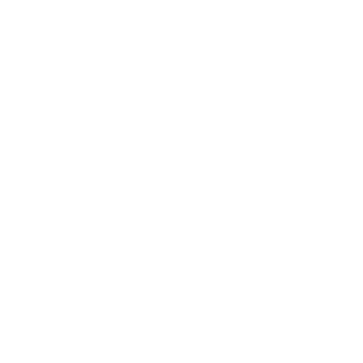 InmobiliaClick - Animated Icon Estacionamientos (22).gif