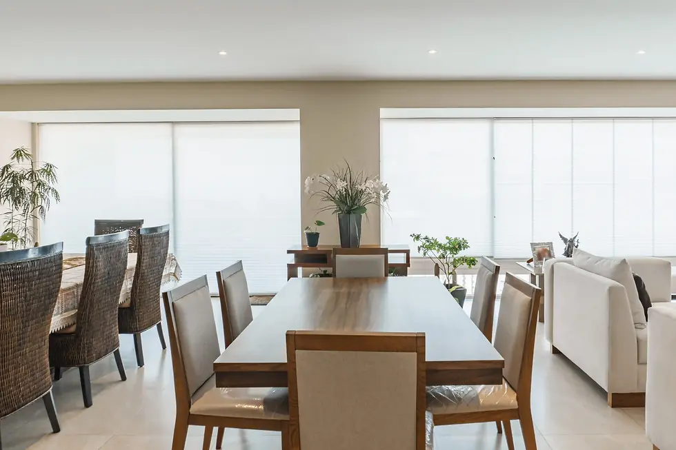 InmobiliaClick Propiedad Sección Acerca de Nosotros 3.webp