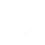 InmobiliaClick - Animated Icon Precio Renta (25).gif