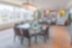 InmobiliaClick - Diseño de interiores modernos y acabados arquitectónicos.jpg