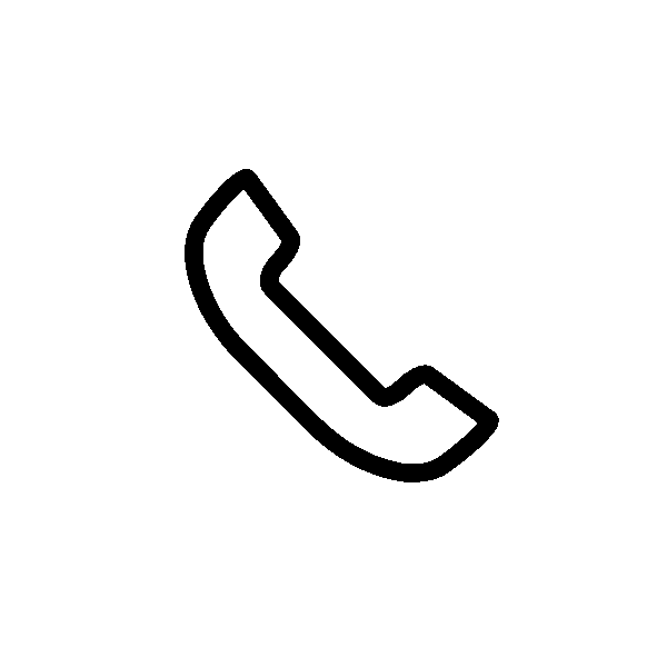 Alpha & Omega Media Website Animated Icon 15.gif