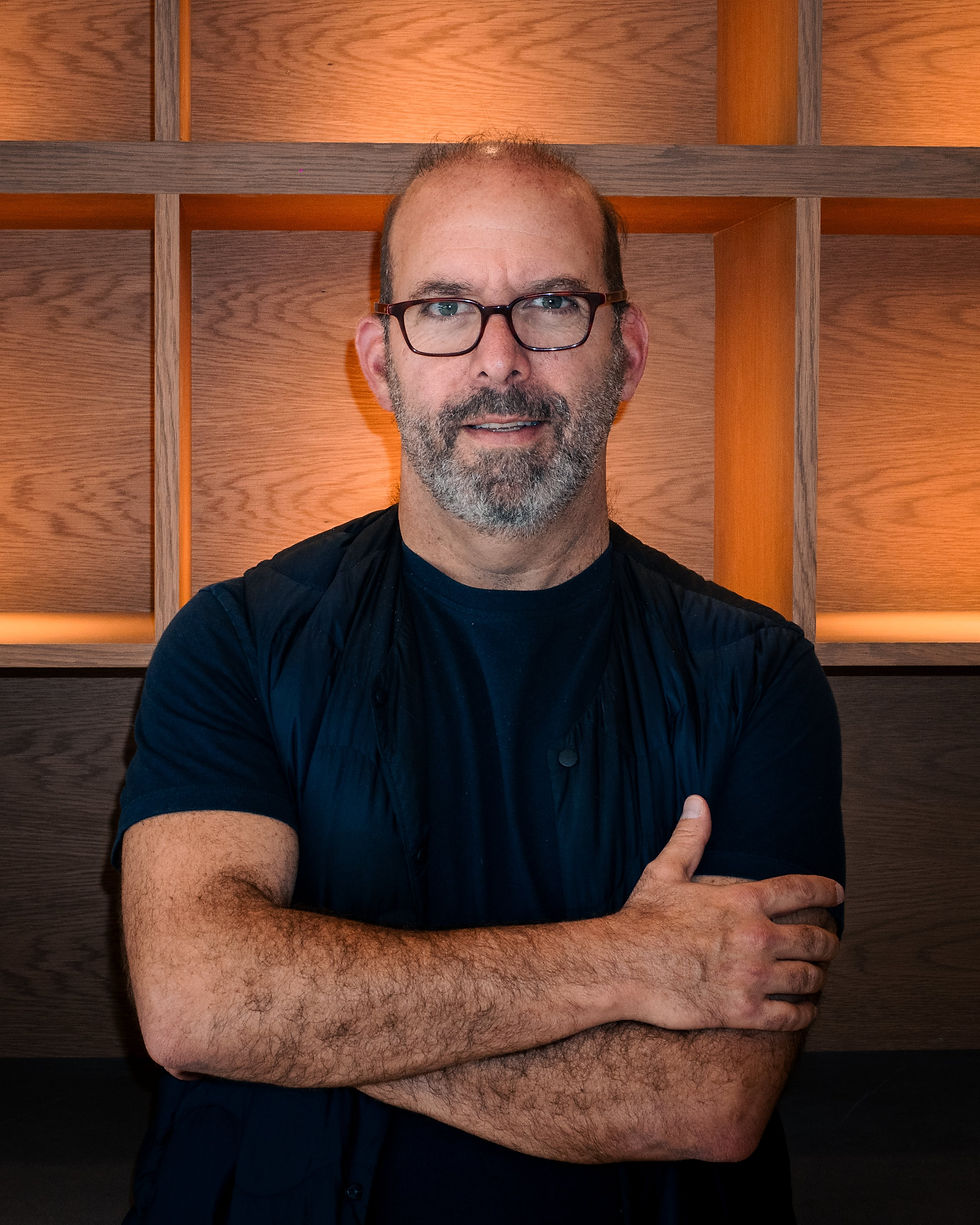 Fundador InmobiliaClick - Moy Kahan (2).jpg