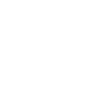 InmobiliaClick - Animated Icon Libertad (12).gif