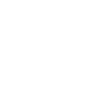 InmobiliaClick - Animated Icon Zona (18).gif