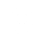 InmobiliaClick - Animated Icon Zona (18).gif