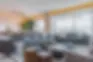 Departamento en venta, La Enramada, Lomas Country Club, Interlomas | InmobiliaClick