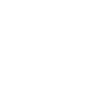 InmobiliaClick - Animated Icon Estética (7).gif