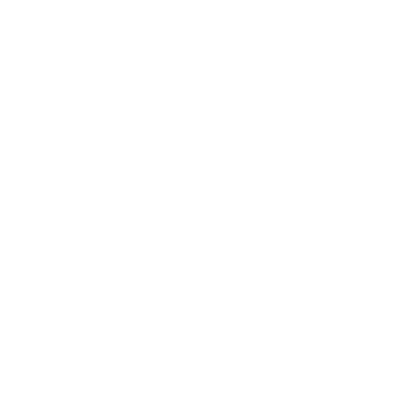 InmobiliaClick - Animated Icon Recámaras (19).gif