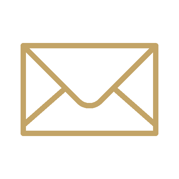 Alpha & Omega Media Website Animated Icon 14.gif