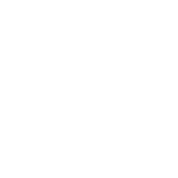 InmobiliaClick - Animated Icon Expresión (10).gif