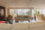 InmobiliaClick - Propiedad en Monte Elbruz 125 Polanco - Ciudad de México.jpg