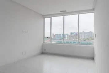 Departamento en venta en la Ciudad de México, The Point, Santa Fe