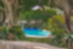 Casa en venta, Rancho Tetela, Cuernavaca (16).webp