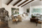 InmobiliaClick Lomas de Chapultepec bienes raíces CDMX.jpg