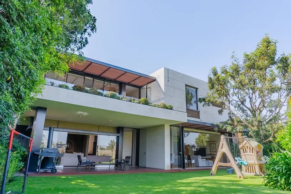 InmobiliaClick Propiedad Destacada 1.jpg