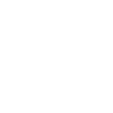 InmobiliaClick - Animated Icon Bodega (23).gif