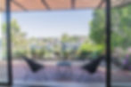 InmobiliaClick - Propiedades, Casas y Departamentos en Bosques de Las Lomas residencias de lujo en Bosques de las Lomas, casas exclusivas CDMX, propiedades premium Bosques.jpg