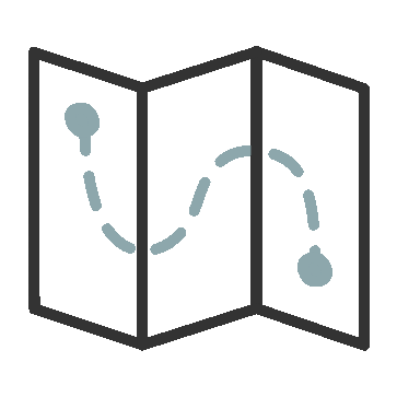 InmobiliaClick - Animated Icon (1).gif