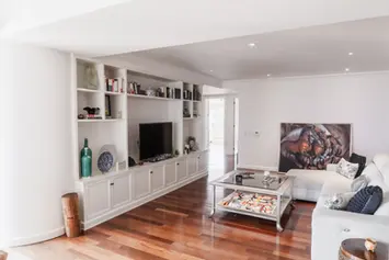 Departamento en venta en la Ciudad de México, Frondoso, Lomas Country Club, Interlomas