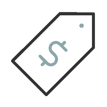 InmobiliaClick - Animated Icon Precio Renta (5).gif