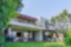 InmobiliaClick Propiedad Sección Acerca de Nosotros 3.webp