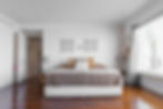 InmobiliaClick - Departamentos con Luz Natural.jpg