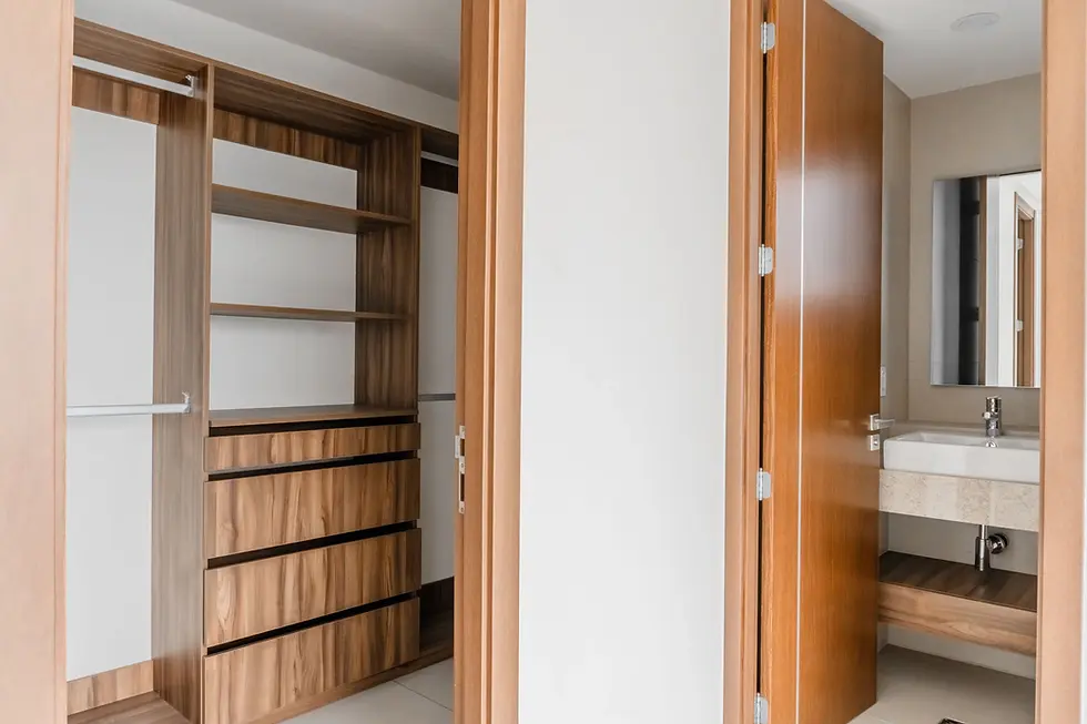 InmobiliaClick Propiedad Sección Acerca de Nosotros 3.webp