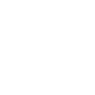 InmobiliaClick - Animated Icon Autenticidad (11).gif