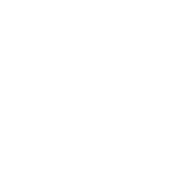 InmobiliaClick - Animated Icon Arquitectura (9).gif