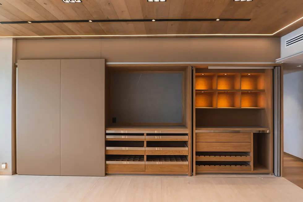 InmobiliaClick Propiedad Sección Acerca de Nosotros 3.webp