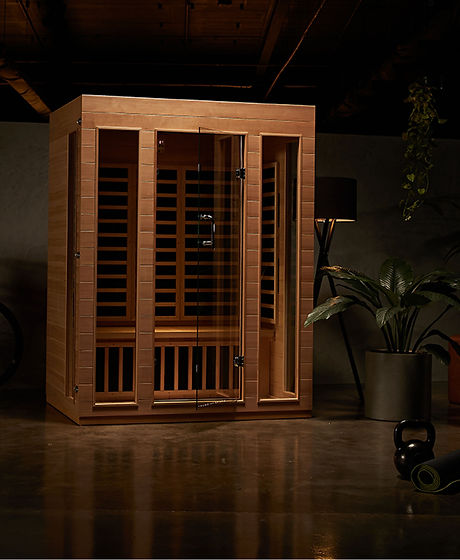 sauna image.jpeg