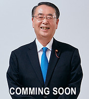 福吉 智徳