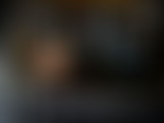 近日公開予定