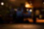 AdobeStock_296692203.jpeg