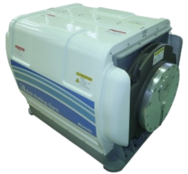 ARG250T_edited_edited_edited.png