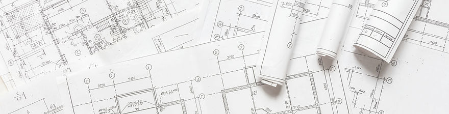 建築工事