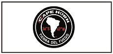 CAPE HORN