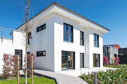 有限会社アイケー工業