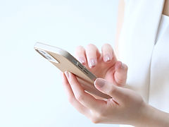 携帯からお問い合わせ