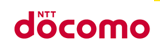 docomo