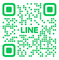 LINE QRコード