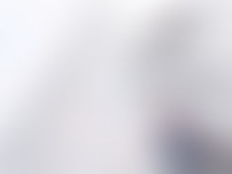 化学のノートと色々な筆記用具