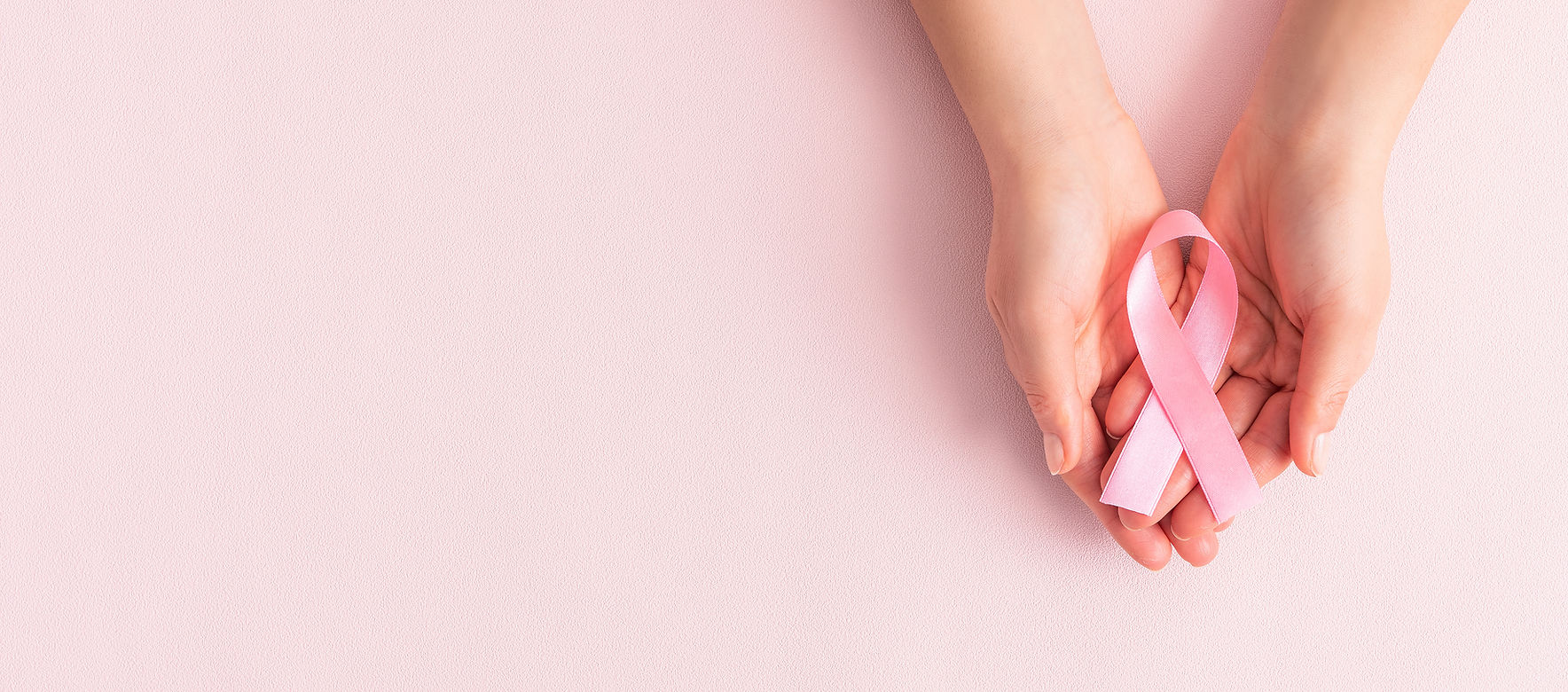 乳腺外科　岡本外科クリニック