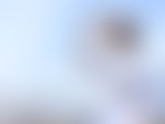 近日公開予定