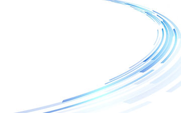 主な症状と病気